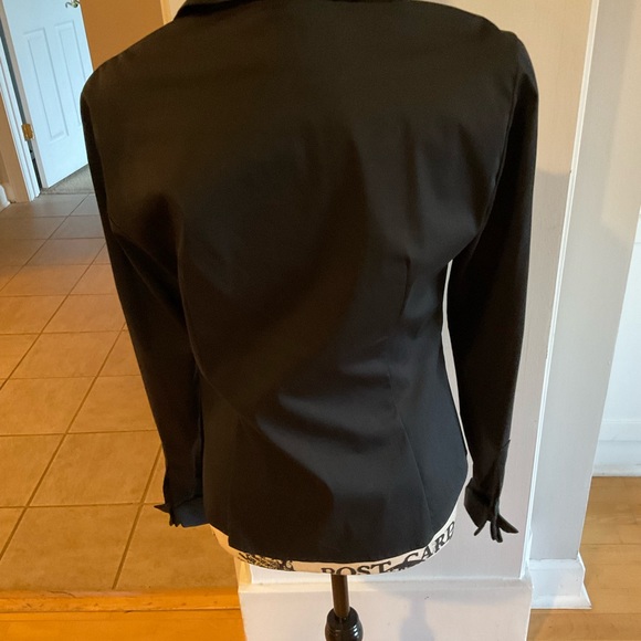 Blouse - Picture 3 of 5